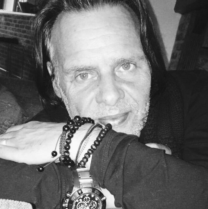 🖤Stephane🖤 profile