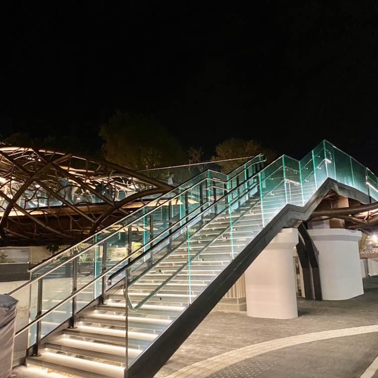 Ягодкин Денис post 1