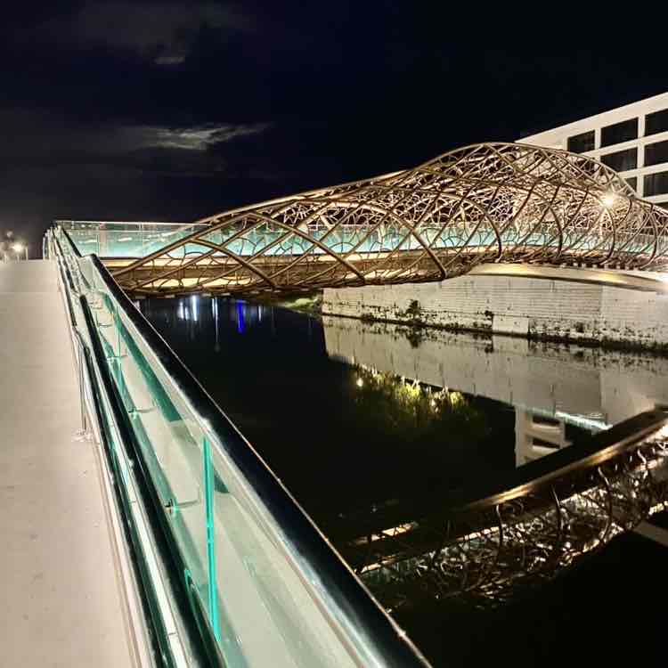 Ягодкин Денис post 2