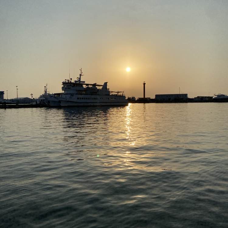 Ягодкин Денис post 1