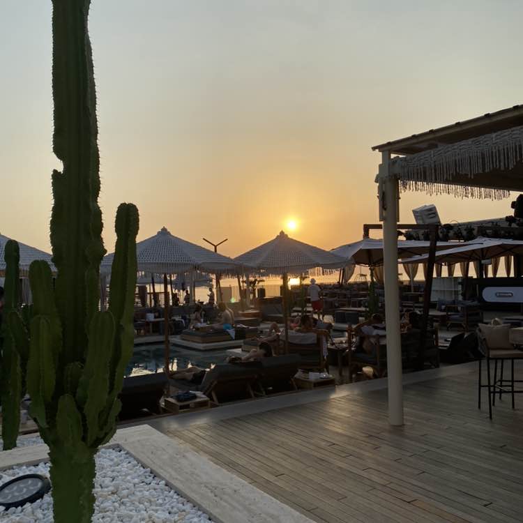 Ягодкин Денис post 3