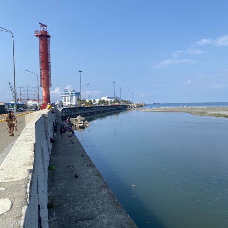 Ягодкин Денис post 2