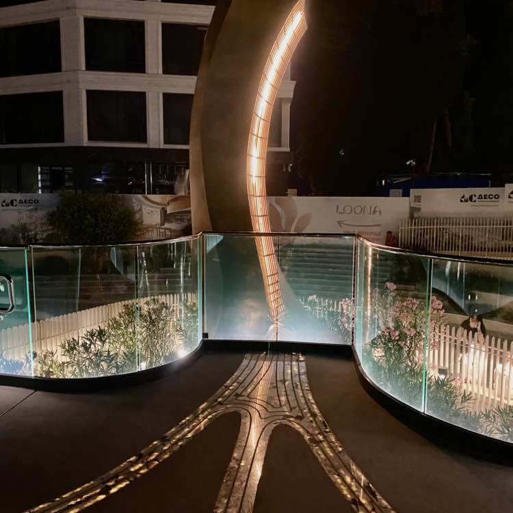 Ягодкин Денис post 3