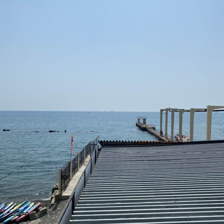 Ягодкин Денис post 3