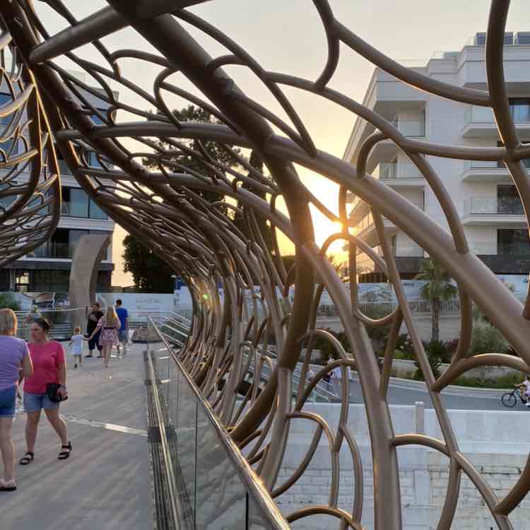 Ягодкин Денис post 2