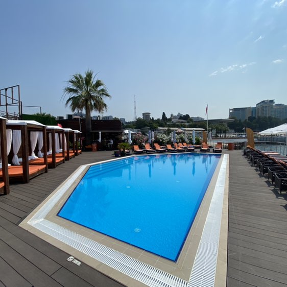 Ягодкин Денис post 2