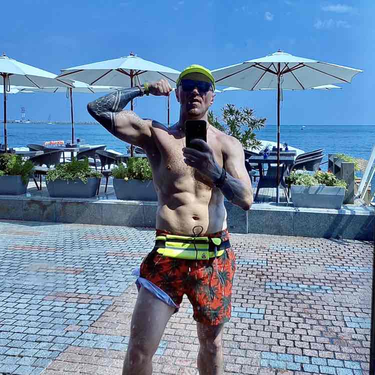 Ягодкин Денис post 1