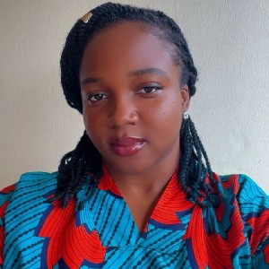 Chioma Nwankwu profile