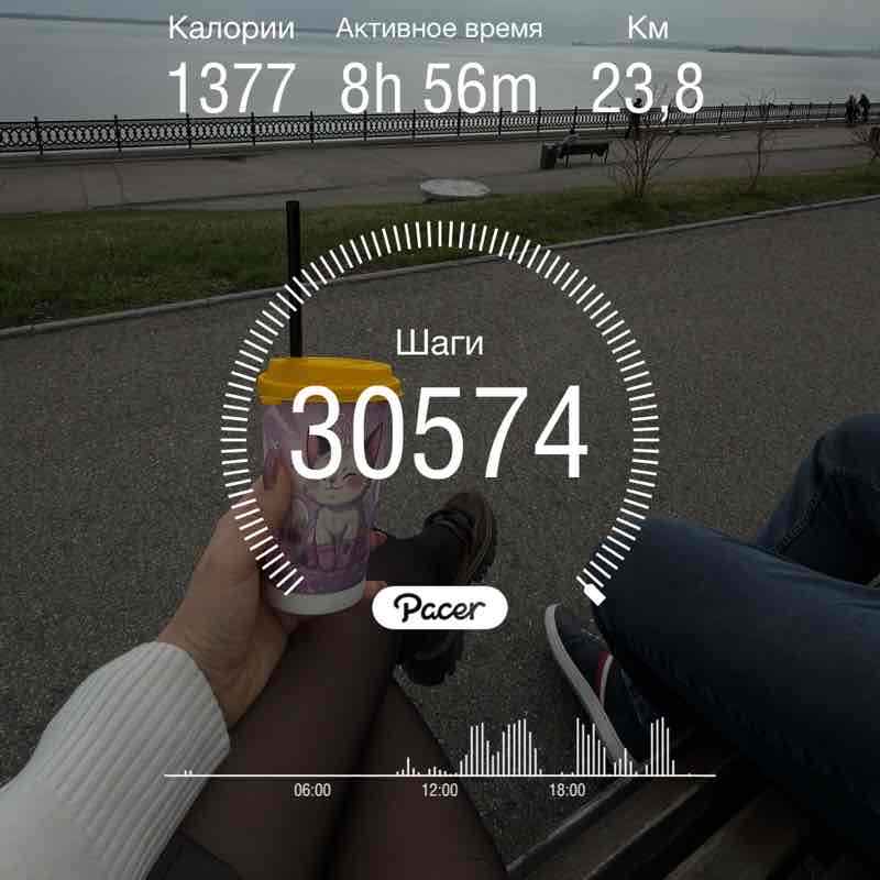 Яна post 1