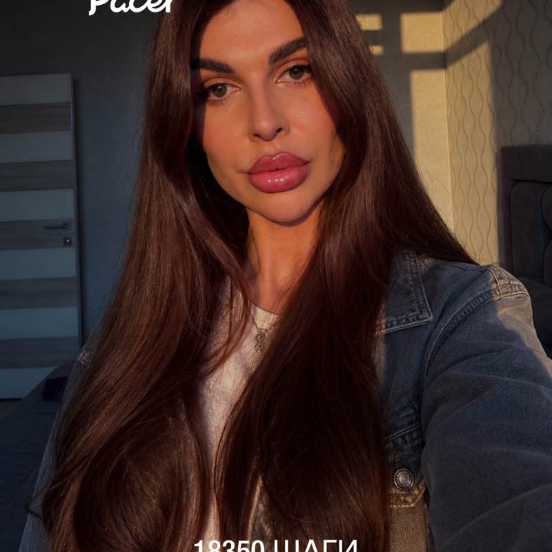 Яна post 1