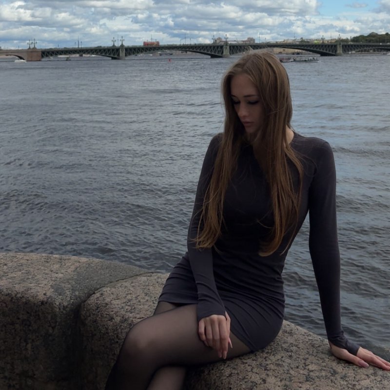 Диана