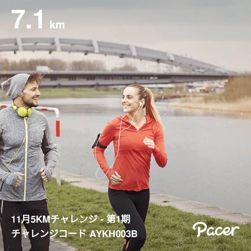 ポッキー二 post 1