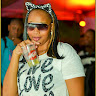 Jenice