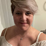 Rebekah
