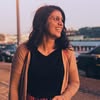 Daniiela Marinho icon