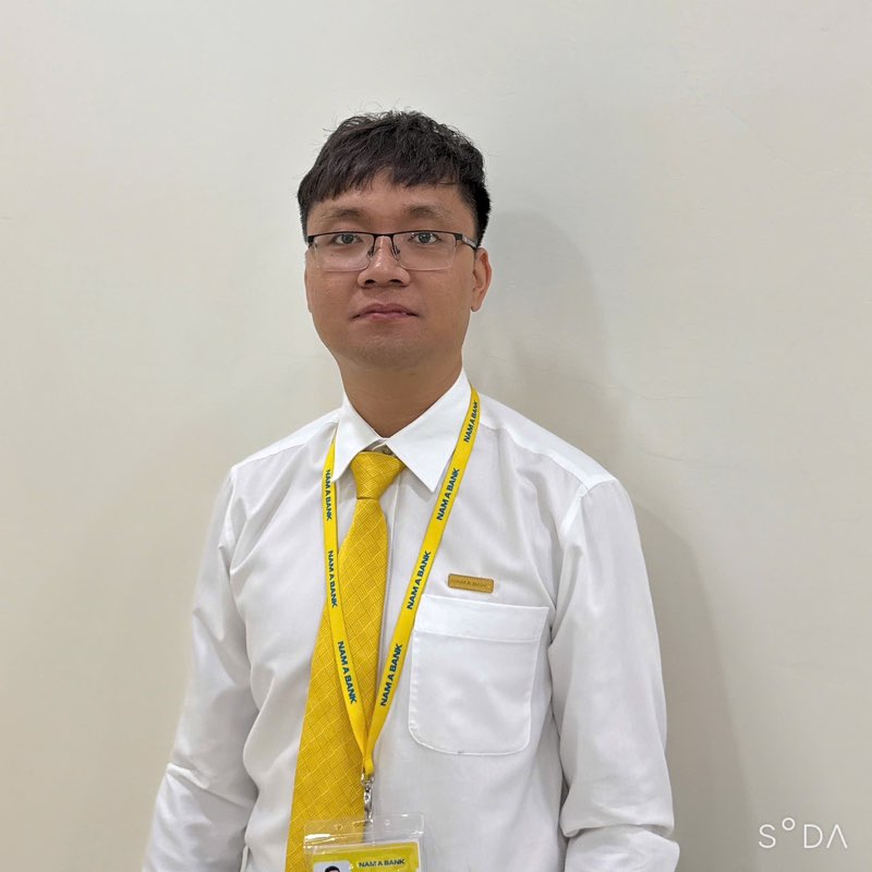 NAB Chơn Thành - Thientm icon