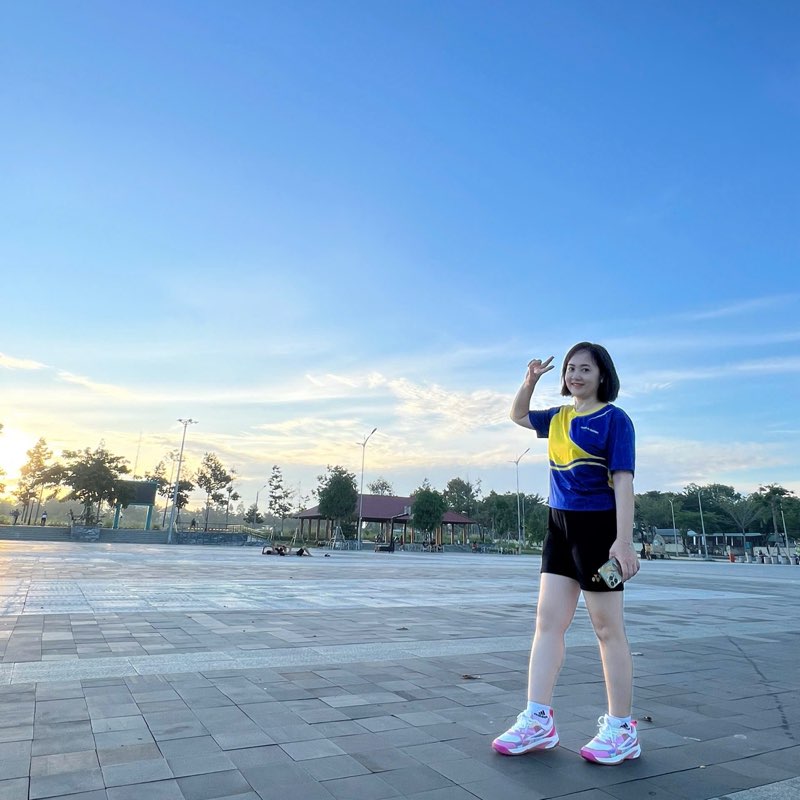 NAB BP- THUNT profile