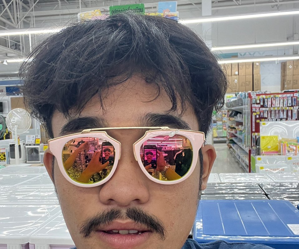 เตชิษฐ์