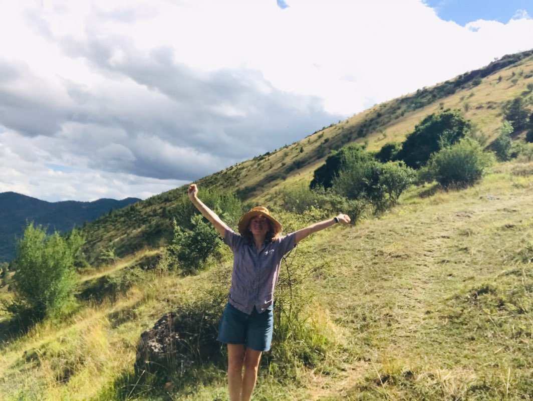 clementineschaeffer profile