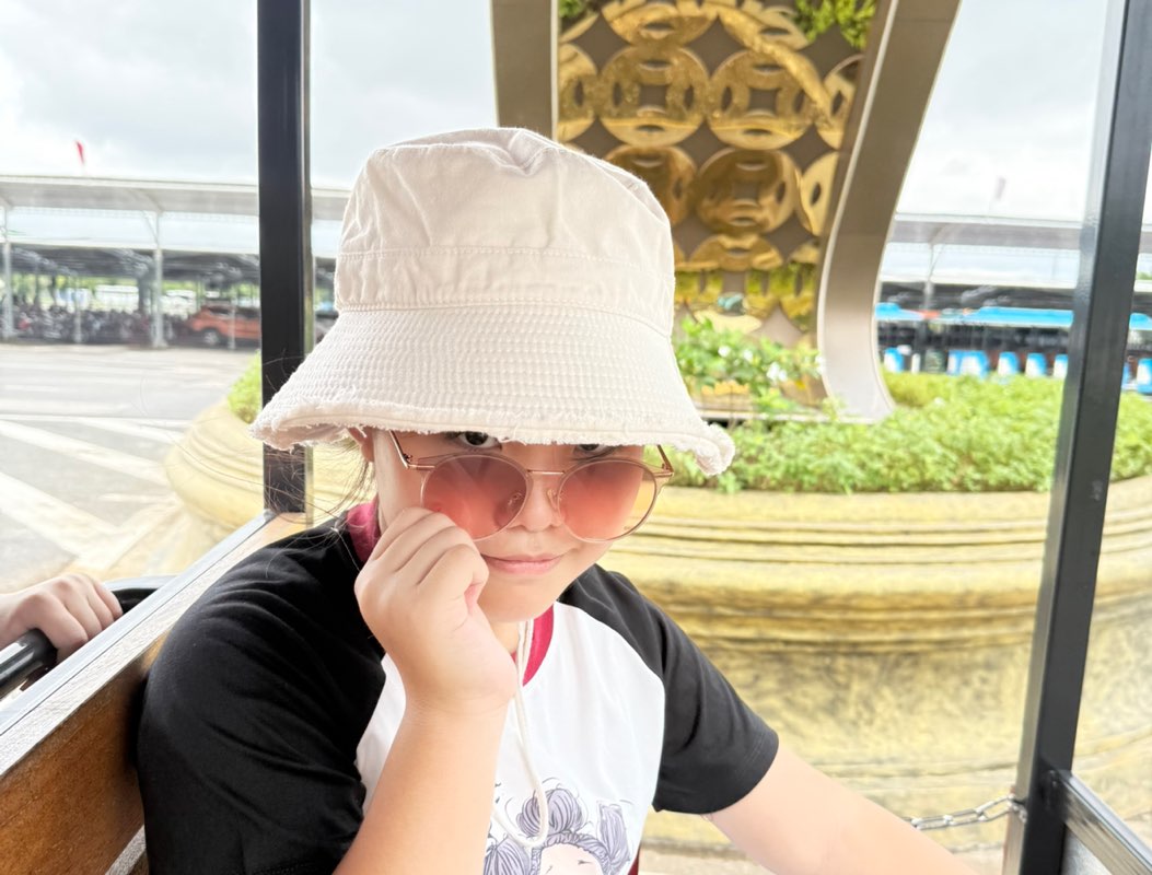 pgd phước bình - hungnv2 icon