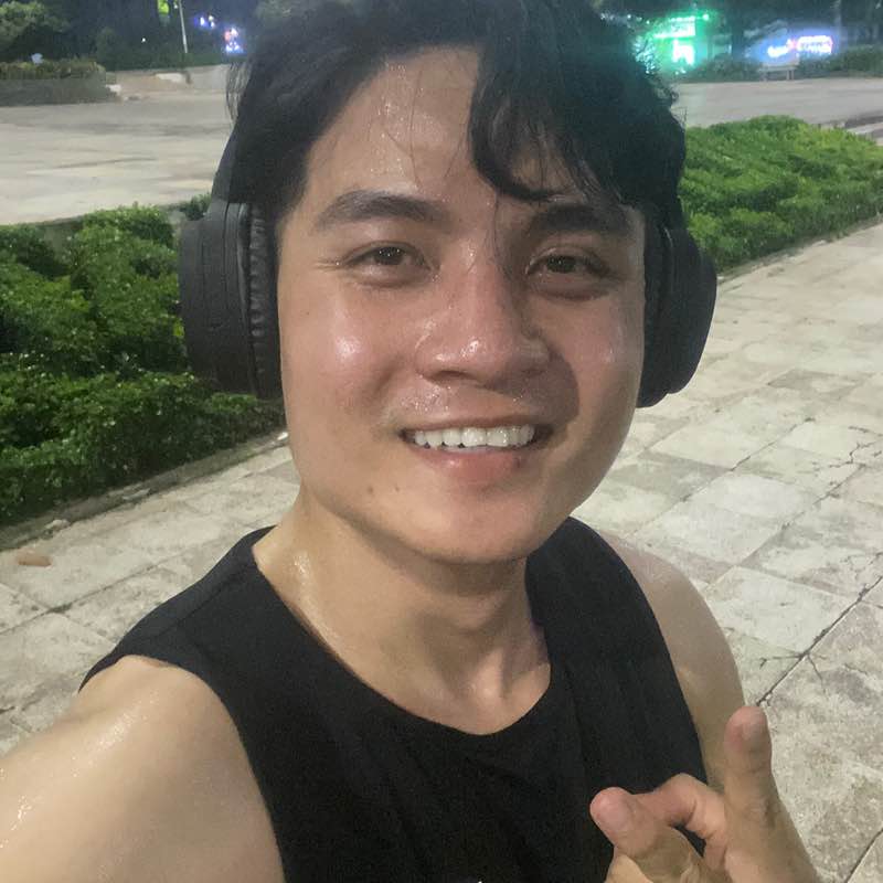 Minh Thuận - NAB Đồng Nai post 1