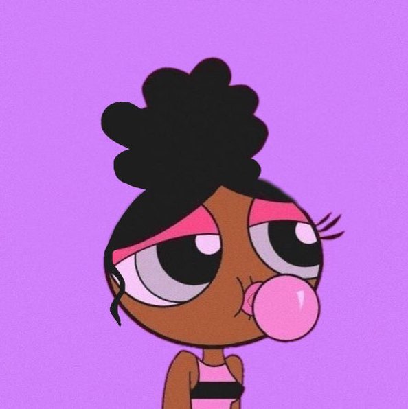 Zabie icon