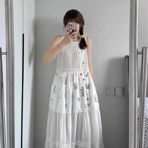 妍 Yen