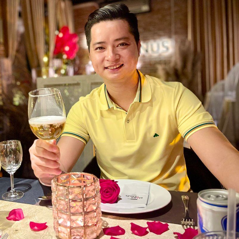 NAB Chơn Thành - Nghiaht1 icon