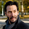 Keanu Reeves