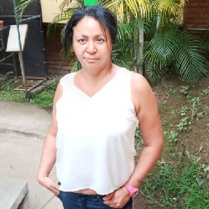 Guiselle Castillo icon