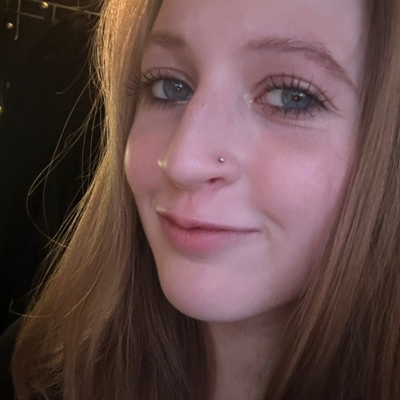 Imogen