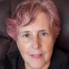 Elizabeth Ford Guth