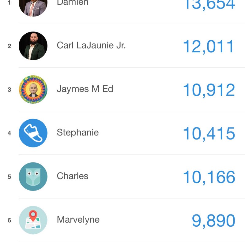 JY Faculty & Staff Jasmine post image