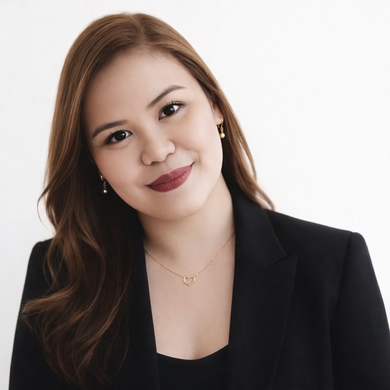 โณ๐๐๐ถ๐๐๐โณ๐ถ๐ฝ๐พ๐๐ถ๐๐๐ป๐๐๐น๐ถ๐ โจ๐ธ๐ฉท๐