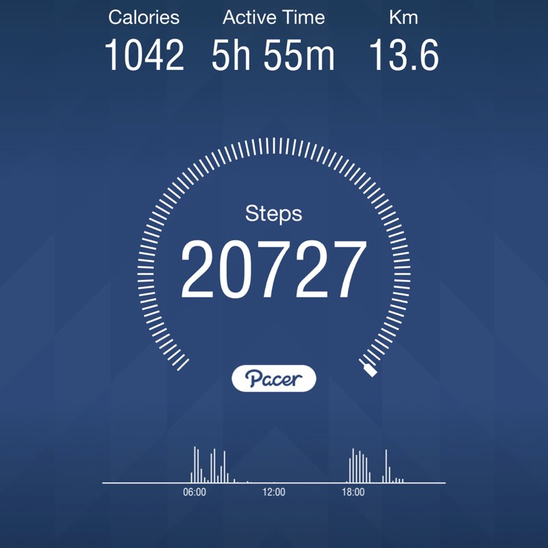 ℳ𝓎𝓇𝒶𝓁𝓊𝓏ℳ𝒶𝒽𝒾𝓃𝒶𝓎𝒜𝒻𝓊𝓃𝒹𝒶𝓇 ✨🌸🩷🎀 post 1