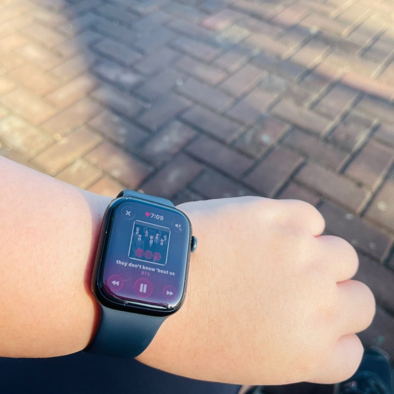 ℳ𝓎𝓇𝒶𝓁𝓊𝓏ℳ𝒶𝒽𝒾𝓃𝒶𝓎𝒜𝒻𝓊𝓃𝒹𝒶𝓇 ✨🌸🩷🎀 post 2