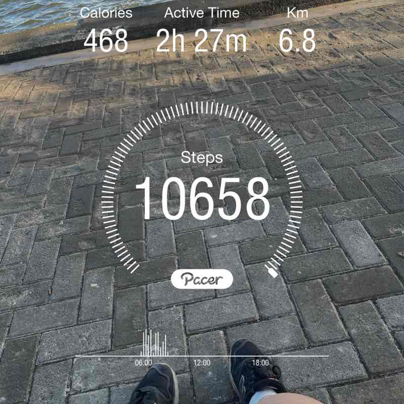 ℳ𝓎𝓇𝒶𝓁𝓊𝓏ℳ𝒶𝒽𝒾𝓃𝒶𝓎𝒜𝒻𝓊𝓃𝒹𝒶𝓇 ✨🌸🩷🎀 post 1