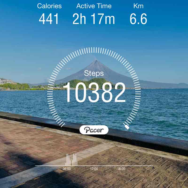 ℳ𝓎𝓇𝒶𝓁𝓊𝓏ℳ𝒶𝒽𝒾𝓃𝒶𝓎𝒜𝒻𝓊𝓃𝒹𝒶𝓇 ✨🌸🩷🎀 post 1