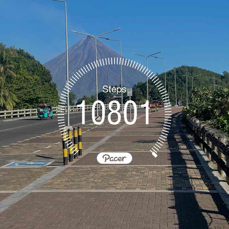 ℳ𝓎𝓇𝒶𝓁𝓊𝓏ℳ𝒶𝒽𝒾𝓃𝒶𝓎𝒜𝒻𝓊𝓃𝒹𝒶𝓇 ✨🌸🩷🎀 post 1