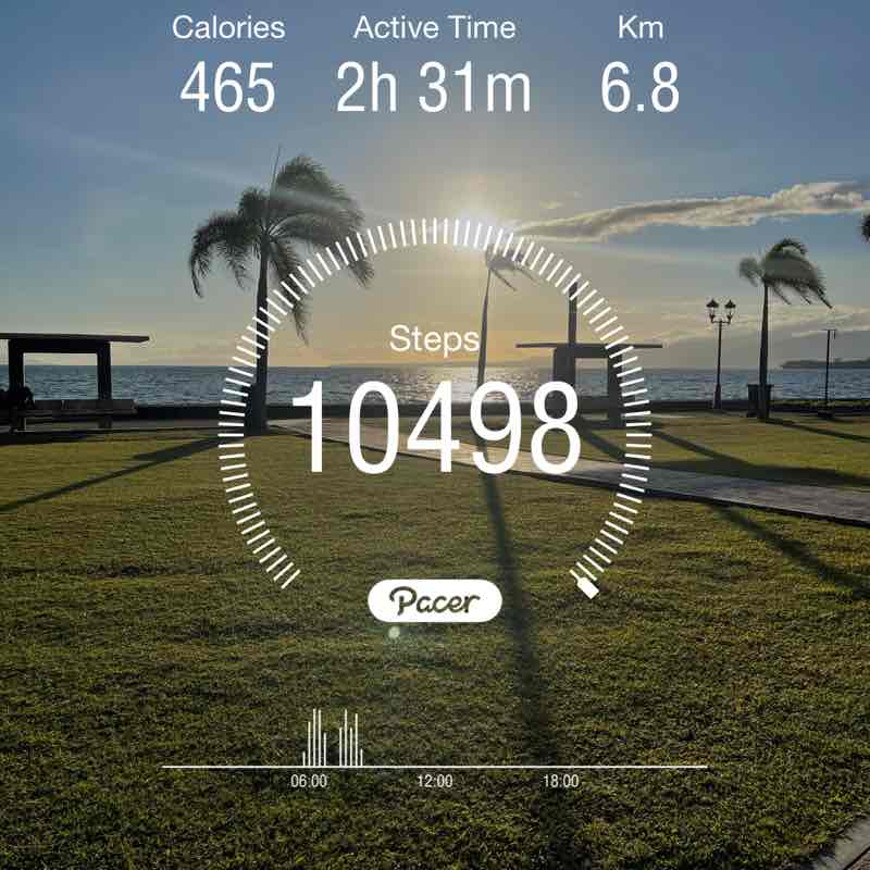 ℳ𝓎𝓇𝒶𝓁𝓊𝓏ℳ𝒶𝒽𝒾𝓃𝒶𝓎𝒜𝒻𝓊𝓃𝒹𝒶𝓇 ✨🌸🩷🎀 post 1