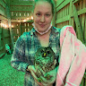 Emilie Luscomb icon