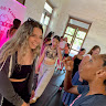 Alyssa Guardino icon