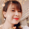NAB Bình Dương - Hương Giang profile