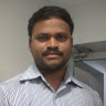Vamsi