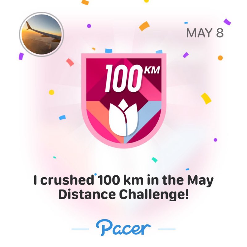 JAY.RoadRunna post 1