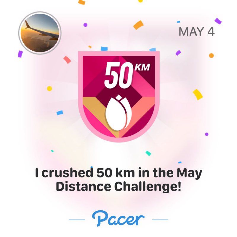 JAY.RoadRunna post 1