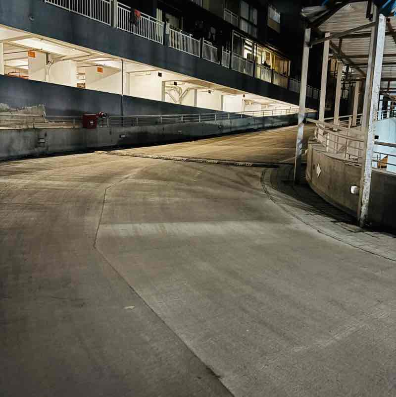 GSC - Burckhardt Compression Deepa post image