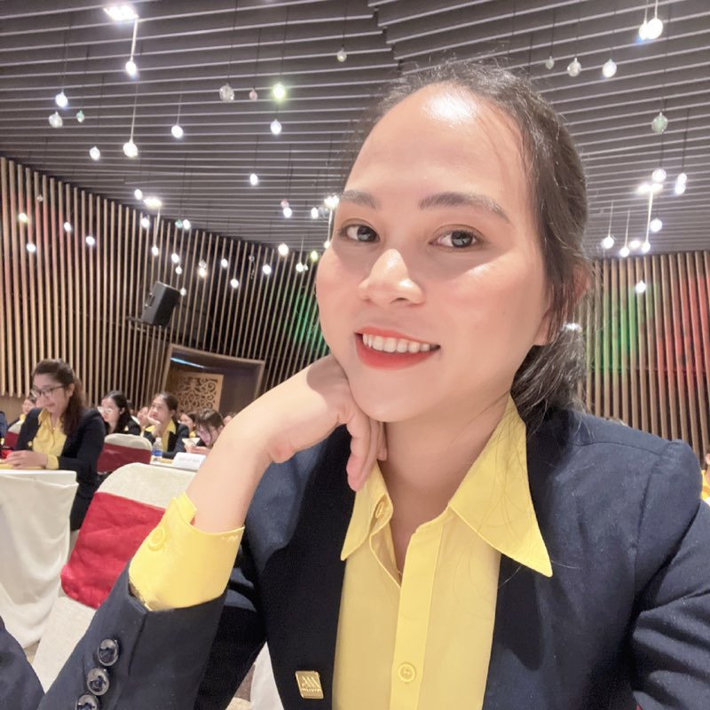 NAB BÌNH LONG_ANHVNP profile