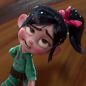 María 🍺🎸🤘🏼 profile