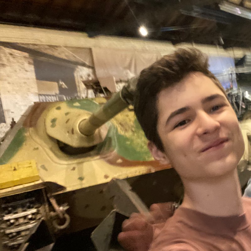 Josiah